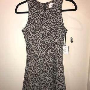 Jack BB Dakota dress